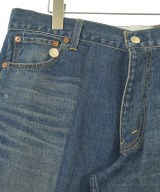 JUNYA WATANABE（ジュンヤワタナベ）ロング・マキシ丈スカート 青 サイズ:M レディース/2200634190025