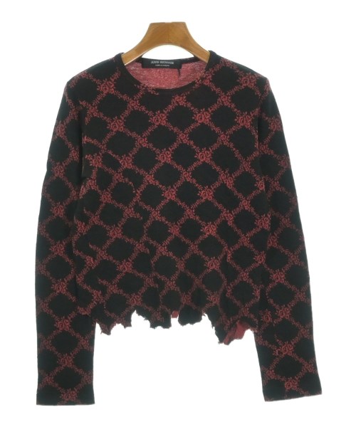 ジュンヤワタナベ(JUNYA WATANABE)のJUNYA WATANABE Tシャツ・カットソー