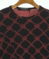 JUNYA WATANABE（ジュンヤワタナベ）Tシャツ・カットソー 黒 サイズ:-(M位) レディース/2200634245077