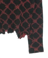 JUNYA WATANABE（ジュンヤワタナベ）Tシャツ・カットソー 黒 サイズ:-(M位) レディース/2200634245077