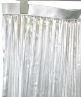 JUNYA WATANABE（ジュンヤワタナベ）ロング・マキシ丈スカート シルバー サイズ:M レディース/2200605692053