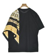 JUNYA WATANABE（ジュンヤワタナベ）Tシャツ・カットソー 黒 サイズ:S レディース/2200605692060