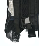 JUNYA WATANABE（ジュンヤワタナベ）ベスト 黒 サイズ:M レディース/2200605692077