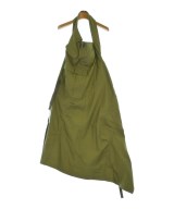 JUNYA WATANABE ワンピース