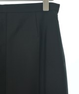 JUNYA WATANABE（ジュンヤワタナベ）ロング・マキシ丈スカート 黒 サイズ:XS レディース/2200605692091