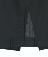 JUNYA WATANABE（ジュンヤワタナベ）ロング・マキシ丈スカート 黒 サイズ:XS レディース/2200605692091