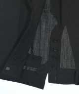 JUNYA WATANABE（ジュンヤワタナベ）ロング・マキシ丈スカート 黒 サイズ:XS レディース/2200605692091