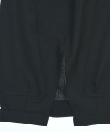 JUNYA WATANABE（ジュンヤワタナベ）ロング・マキシ丈スカート 黒 サイズ:XS レディース/2200605692091