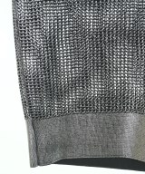 JUNYA WATANABE（ジュンヤワタナベ）ニット・セーター シルバー サイズ:M レディース/2200605692114