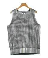 JUNYA WATANABE ニット・セーター