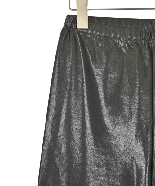 JUNYA WATANABE（ジュンヤワタナベ）小物類（その他） 黒 サイズ:S レディース/2200605692121