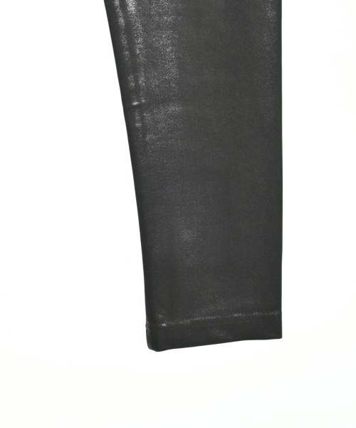 JUNYA WATANABE（ジュンヤワタナベ）小物類（その他） 黒 サイズ:S レディース/2200605692121