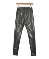 JUNYA WATANABE（ジュンヤワタナベ）小物類（その他） 黒 サイズ:S レディース/2200605692121