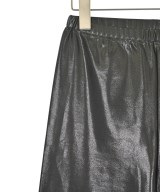 JUNYA WATANABE（ジュンヤワタナベ）小物類（その他） 黒 サイズ:S レディース/2200605692121