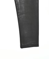 JUNYA WATANABE（ジュンヤワタナベ）小物類（その他） 黒 サイズ:S レディース/2200605692121