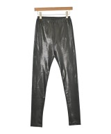 JUNYA WATANABE 小物類（その他）