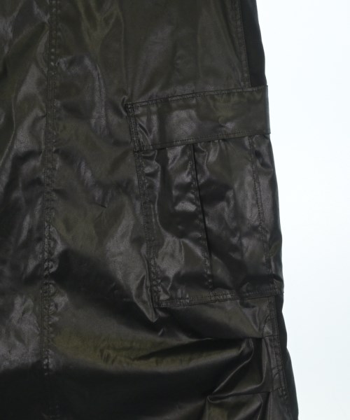 JUNYA WATANABE（ジュンヤワタナベ）ワンピース 黒 サイズ:XS レディース/2200605692152