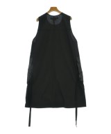 JUNYA WATANABE（ジュンヤワタナベ）ワンピース 黒 サイズ:XS レディース/2200605692152