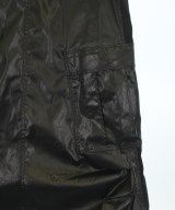 JUNYA WATANABE（ジュンヤワタナベ）ワンピース 黒 サイズ:XS レディース/2200605692152