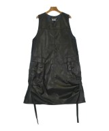 JUNYA WATANABE ワンピース