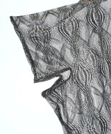 JUNYA WATANABE（ジュンヤワタナベ）カジュアルシャツ シルバー サイズ:M レディース/2200605692169