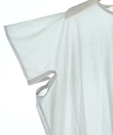 JUNYA WATANABE（ジュンヤワタナベ）Tシャツ・カットソー シルバー サイズ:M レディース/2200605692183
