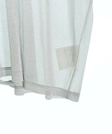 JUNYA WATANABE（ジュンヤワタナベ）Tシャツ・カットソー シルバー サイズ:M レディース/2200605692183
