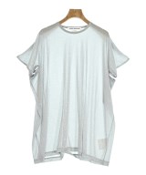 JUNYA WATANABE Tシャツ・カットソー