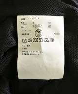 JUNYA WATANABE（ジュンヤワタナベ）ブルゾン シルバー サイズ:M レディース/2200605692213