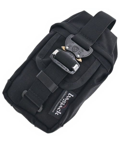 JUNYA WATANABE(ジュンヤワタナベ)小物類（その他） 黒 サイズ:-/2200605692237