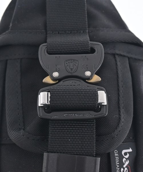 JUNYA WATANABE（ジュンヤワタナベ）小物類（その他） 黒 サイズ:- レディース/2200605692237