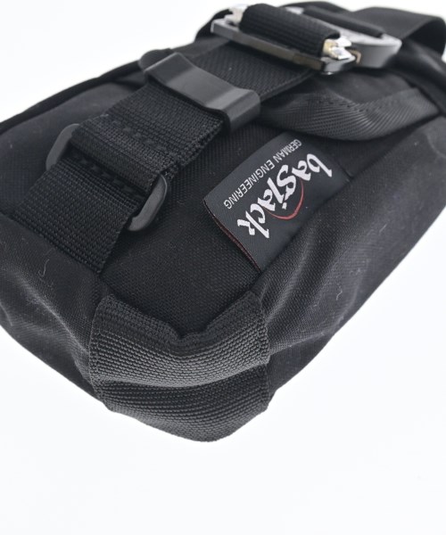 JUNYA WATANABE（ジュンヤワタナベ）小物類（その他） 黒 サイズ:- レディース/2200605692237