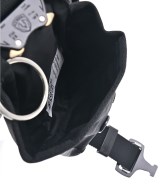 JUNYA WATANABE（ジュンヤワタナベ）小物類（その他） 黒 サイズ:- レディース/2200605692237