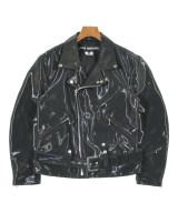 JUNYA WATANABE ライダース