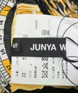 JUNYA WATANABE（ジュンヤワタナベ）その他 カーキ サイズ:S レディース/2200610508011