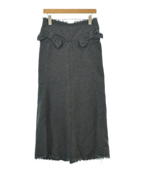 ジュンヤワタナベ(JUNYA WATANABE)のJUNYA WATANABE ブラウス
