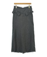 JUNYA WATANABE ブラウス