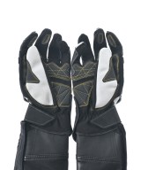 JUNYA WATANABE（ジュンヤワタナベ）手袋 黒 サイズ:- レディース/2200610607189