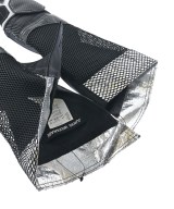 JUNYA WATANABE（ジュンヤワタナベ）手袋 黒 サイズ:- レディース/2200610607189