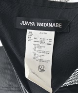 JUNYA WATANABE（ジュンヤワタナベ）手袋 黒 サイズ:- レディース/2200610607189