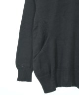 JUNYA WATANABE（ジュンヤワタナベ）ニット・セーター 黒 サイズ:-(M位) レディース/2200610803093