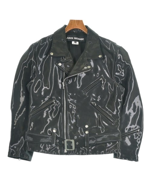 ジュンヤワタナベ(JUNYA WATANABE)のJUNYA WATANABE ライダース