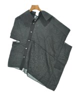 JUNYA WATANABE ブラウス