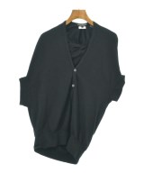 JUNYA WATANABE カーディガン