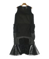 JUNYA WATANABE ワンピース