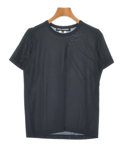 ジュンヤワタナベ(JUNYA WATANABE)のJUNYA WATANABE Tシャツ・カットソー