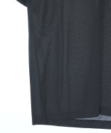 JUNYA WATANABE（ジュンヤワタナベ）Tシャツ・カットソー 黒 サイズ:S レディース/2200602152345