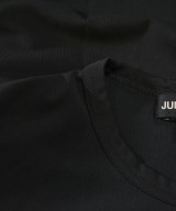 JUNYA WATANABE（ジュンヤワタナベ）Tシャツ・カットソー 黒 サイズ:S レディース/2200602152345