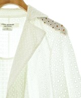 JUNYA WATANABE（ジュンヤワタナベ）ワンピース 白 サイズ:XS レディース/2200611707055