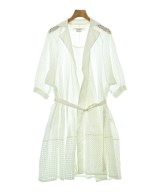 JUNYA WATANABE ワンピース